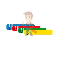 ТГН-XL (130 °С) ТГН-XL (130 °С) - ТГН-1000 (100 °С)
