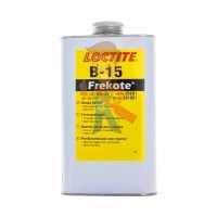 LOCTITE FREKOTE FMS 1L LOCTITE FREKOTE FMS 1L - LOCTITE FREKOTE B15 1L
