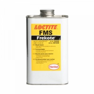 LOCTITE FREKOTE FMS 1L 
