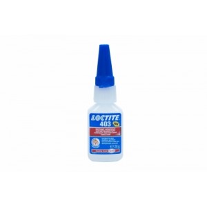 LOCTITE 403 20G 
