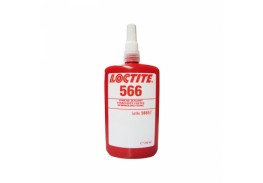 Просмотренные товары - LOCTITE 566 250ML 